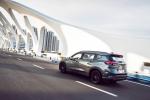 Chevrolet Orlando Redline 2018 года (CN)